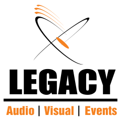 Legacy