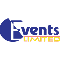 Events UG
